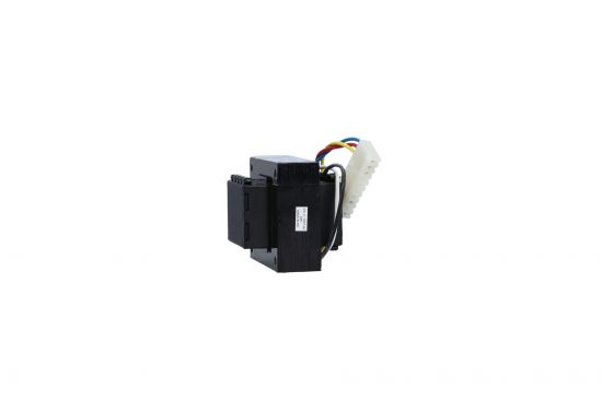 Transformer, PCB, Gecko, IN.Y Series, 115V-24VAC, 10 Pin Plug : 560AA0444