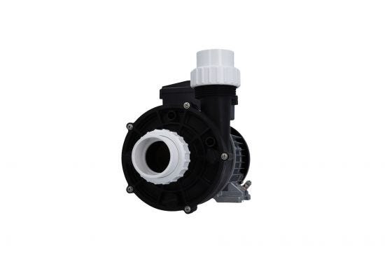 Circulation Pump, LX, .35HP, 1-Spd, USA, 230V/60hZ, Side Discharge, Sundance Replacement, 1-1/2" MBT : WTC50M-USA