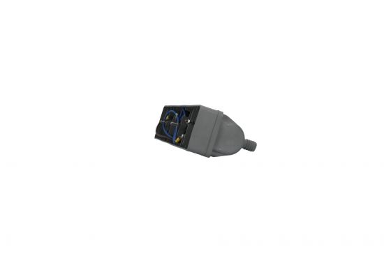 Heater Assembly, Sundance, Smart Heater, 50HZ, 2.7KW, 230V, All 2001+ Export Models : 6500-315