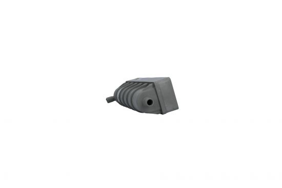 Heater Assembly, Sundance, Smart Heater, 50HZ, 2.7KW, 230V, All 2001+ Export Models : 6500-315