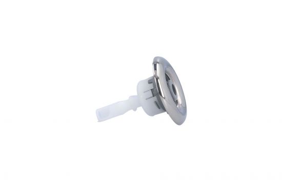 Jet Internal, Sundance, Mini Jet, Ditrectional, 3" Face, Stainless Steel : 6541-554