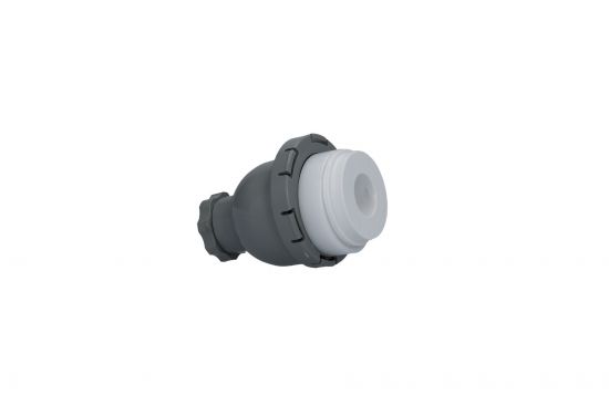 Rotating Set Assembly, VSR Jet, Gray : 16-5720-GRY