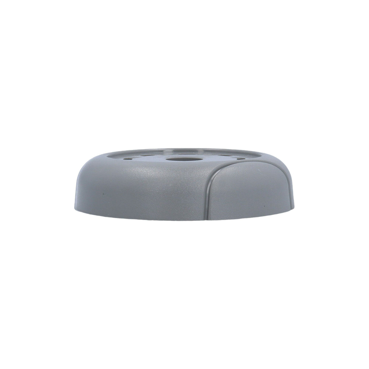 Cap, Valve, Sundance, 780/Sweetwater, Gray : 6540-362
