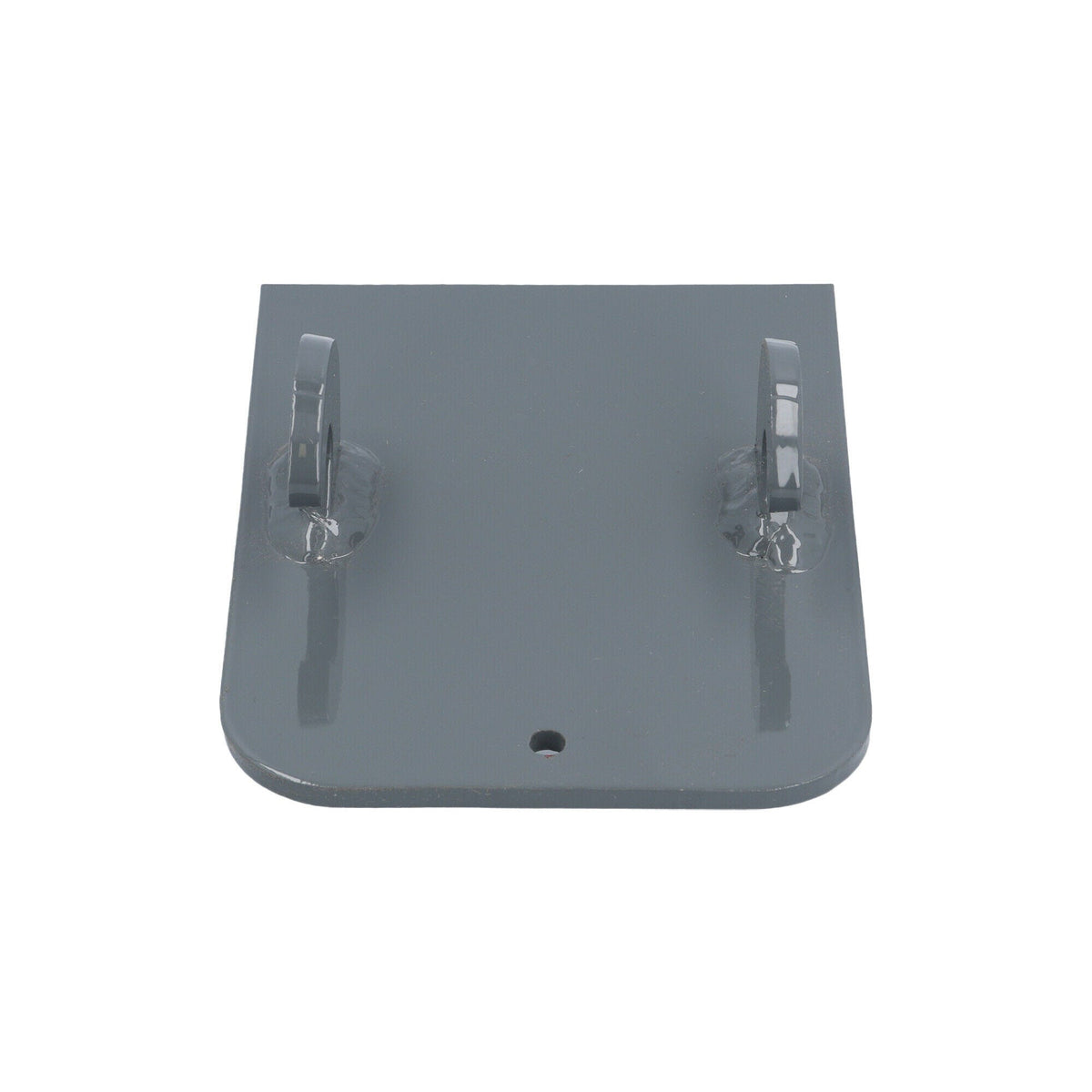 Adapter Plate, Spajack Standard, For Spa Dolly : 122-001