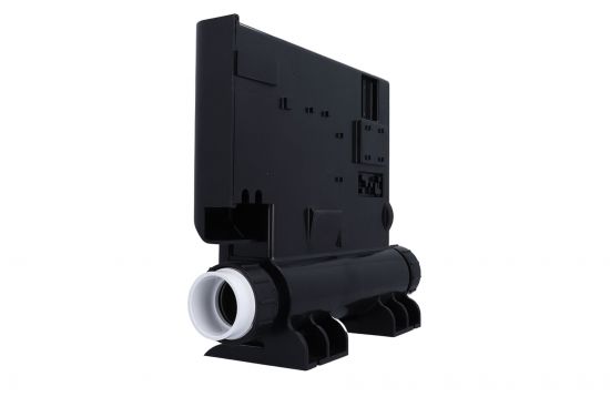 Control System, Kit, ACC SMTD2000, 240V Only 4-Wire, 5.5kW, Pump1, Pump2 1 or 2 Spd, Blower : SMTD2PBLCA-4