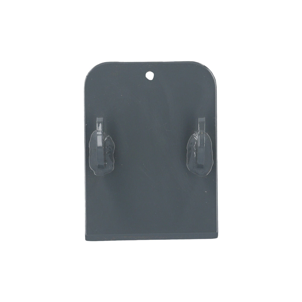Adapter Plate, Spajack Standard, For Spa Dolly : 122-001