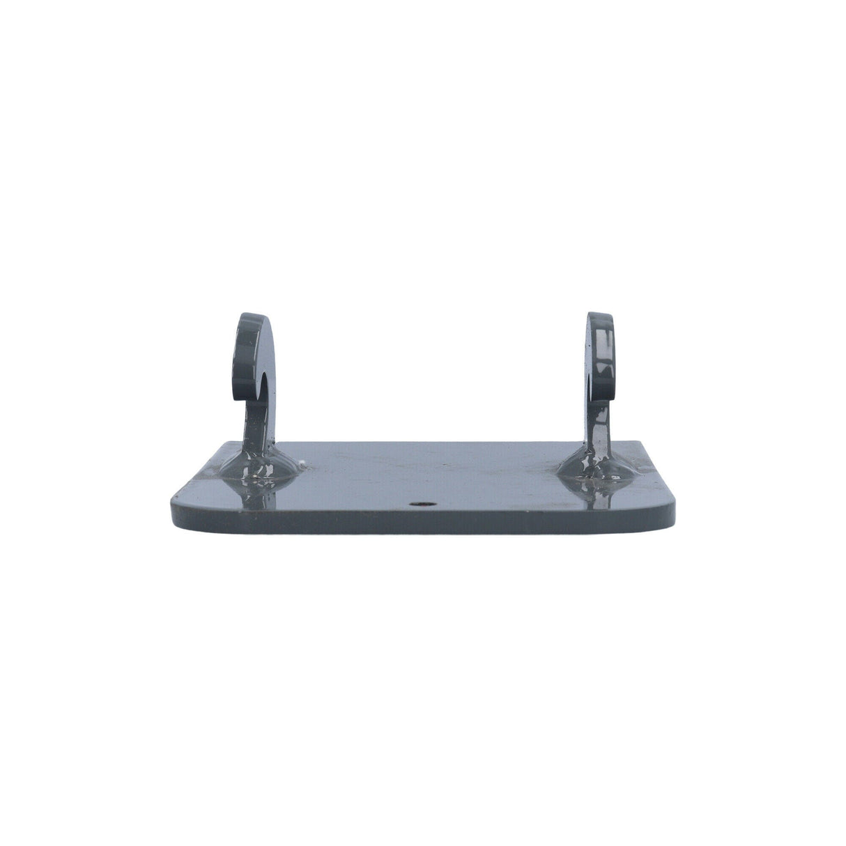 Adapter Plate, Spajack Standard, For Spa Dolly : 122-001