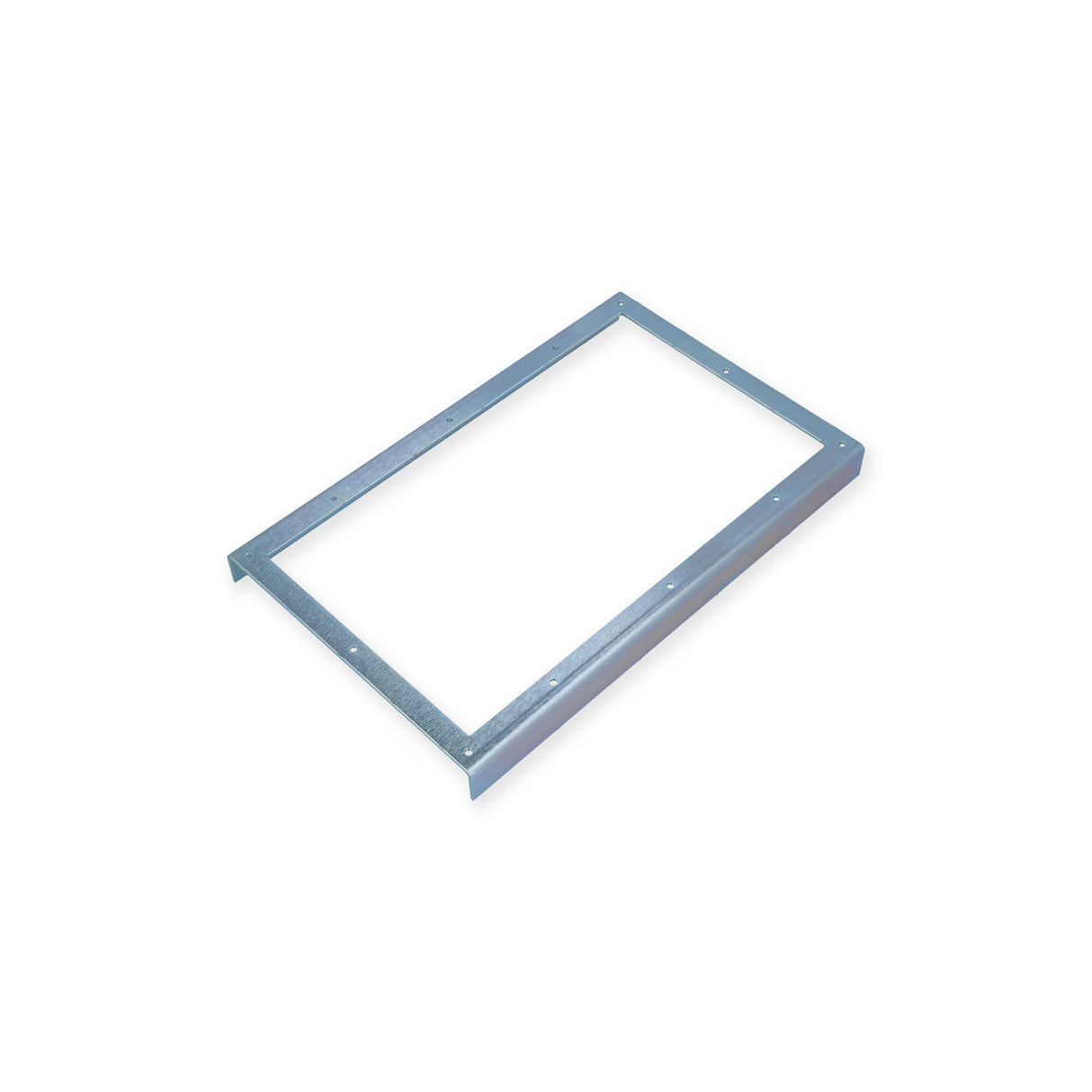 Backing Plate, Skimmer : 2000-040
