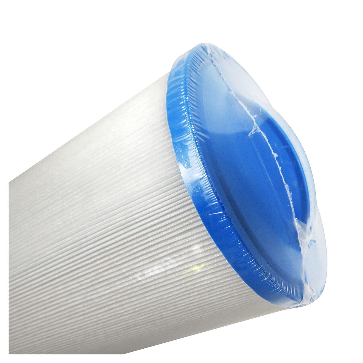 Filter Cartridge, Proline, Diameter: 4-15/16", Length: 13-1/2", Top: Handle, Bottom: 1-1/2", 50 sq ft : P4CH-949