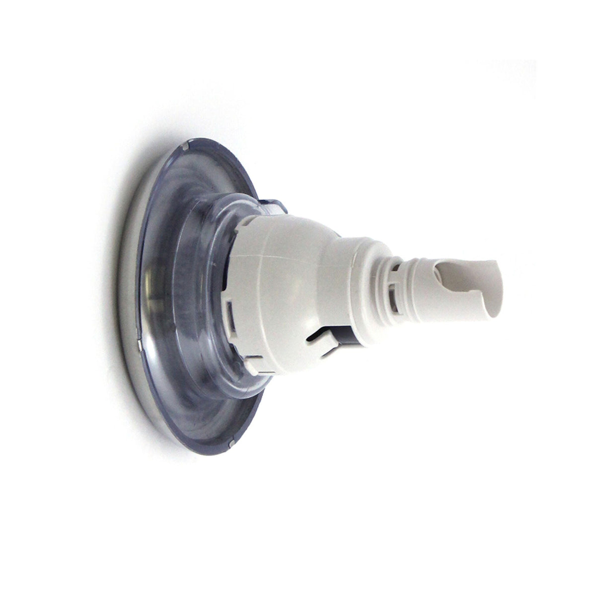 Jet Internal,WATERW,Power StormFiber-OpticDirect'l,5"Face, : 212-7630F-SS