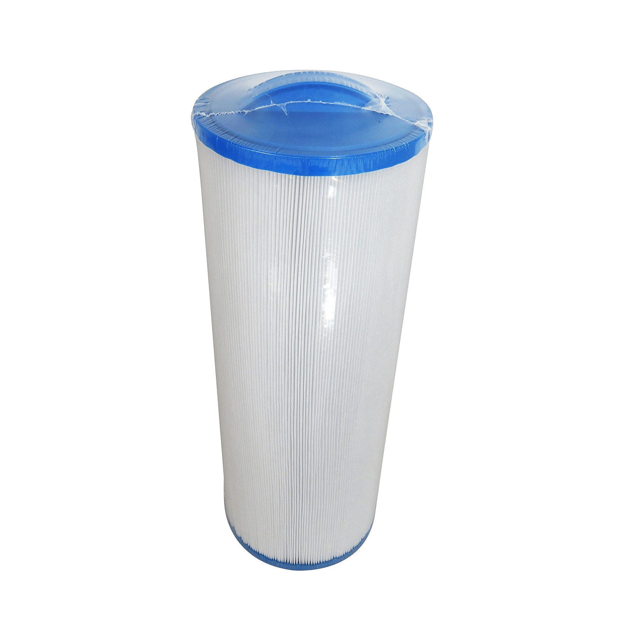 Filter Cartridge, Proline, Diameter: 4-15/16", Length: 13-1/2", Top: Handle, Bottom: 1-1/2", 50 sq ft : P4CH-949
