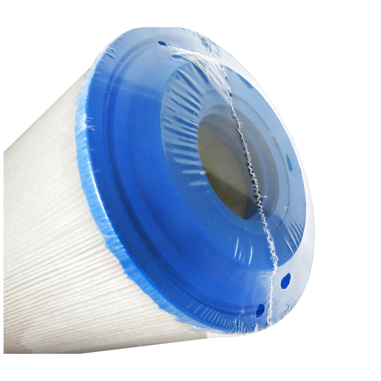 Filter Cartridge, Proline, Diameter: 4-15/16", Length: 13-1/2", Top: Handle, Bottom: 1-1/2", 50 sq ft : P4CH-949