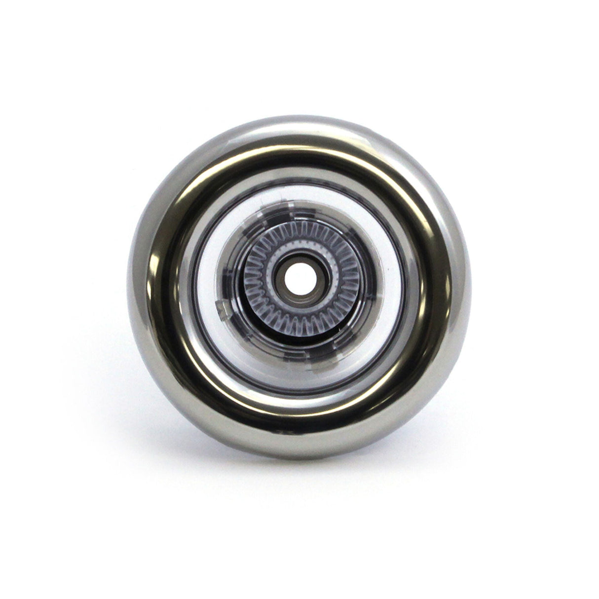 Jet Internal,WATERW,Power StormFiber-OpticDirect'l,5"Face, : 212-7630F-SS