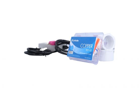 Ionizer, Clear Blue, A-400, 230V, w/Amp Plug : A-400UH-AP