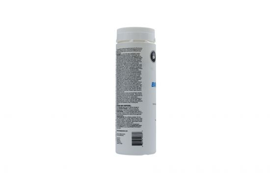 Water Care, Gecko, Bromicharge, 3.5lb Bottle, For in.clear Systems : 0699-300005