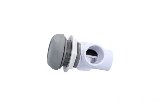 Valve, Waterfall, Sundance, 3-Way, 1"Slip, 2010 MR : 6541-079