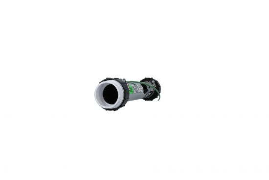 Heater Assembly, Universal, 4.0kW, 230V, 2" x 15"Long, w/Adjustable T-Wells : C2400-5000-P