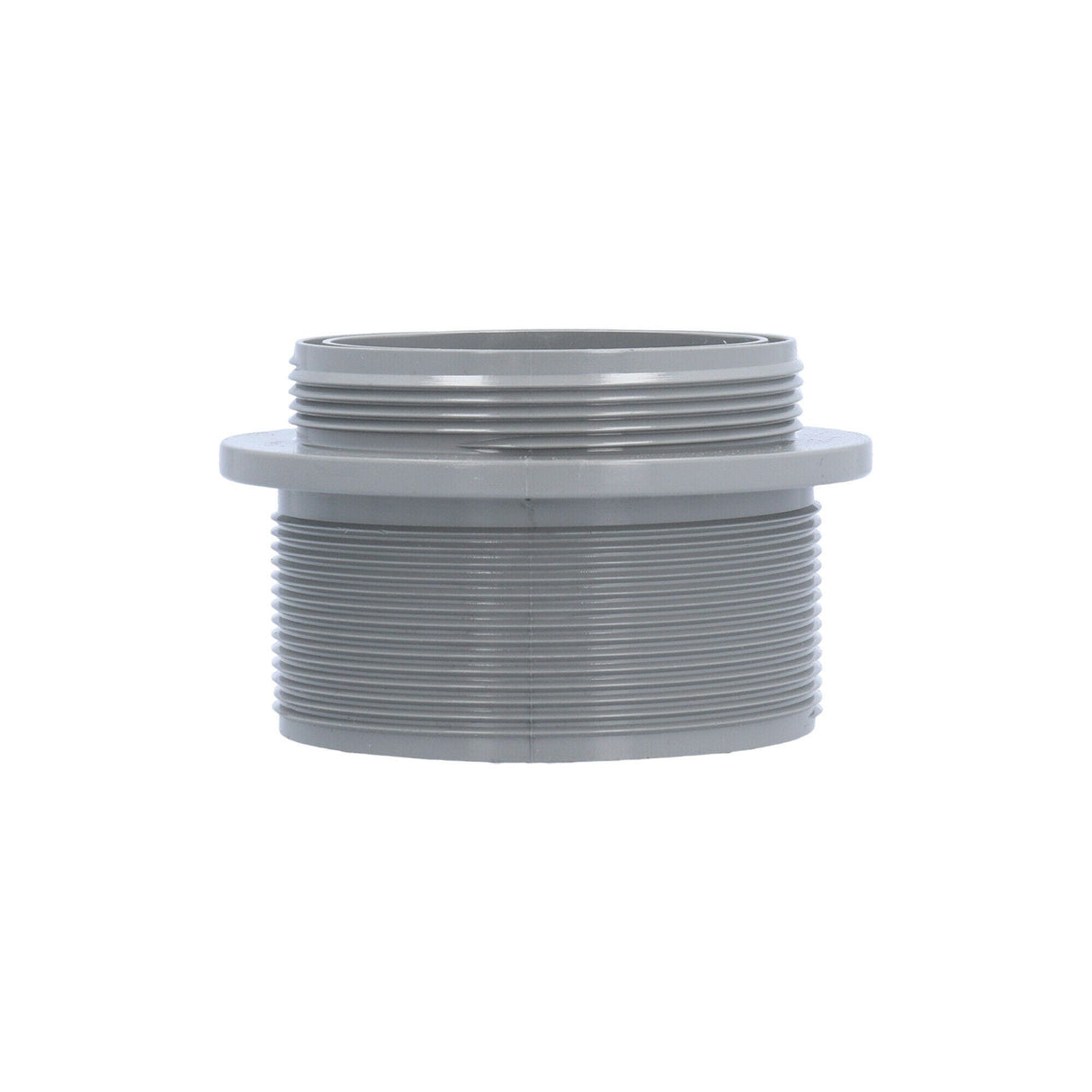 Valve Wall Fitting,LEN_GO,Diverter Valve,2004+ Sweetwater Del Sol Models fixed : SD6541-969