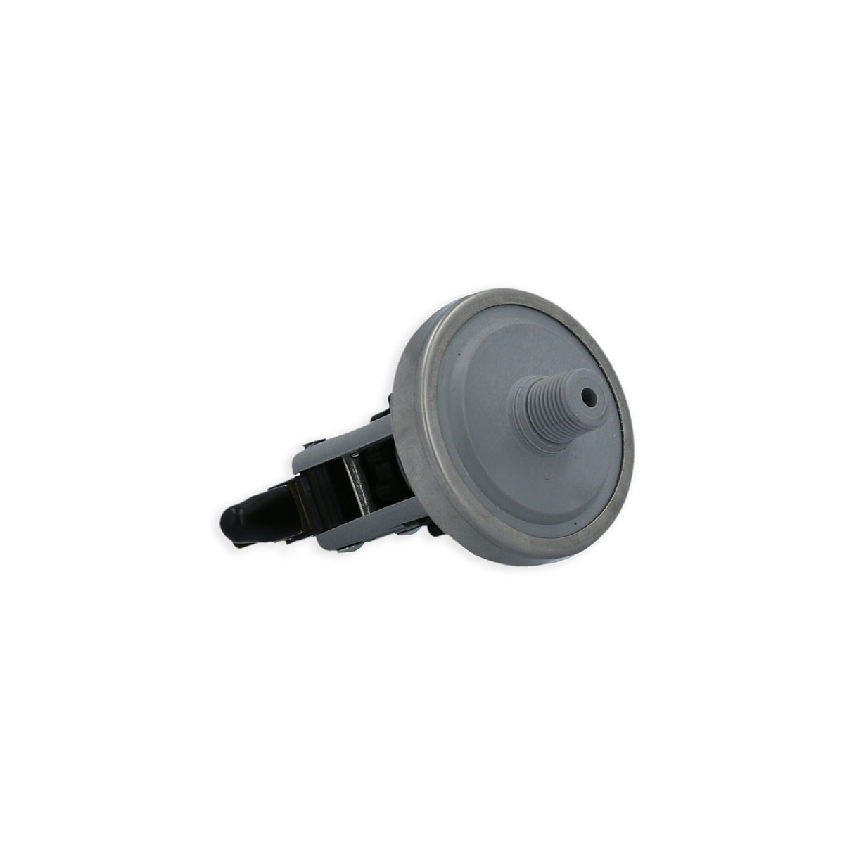 Pressure Switch, Len Gordon, Universal - 6Amp - 1/8" Npt - Spdt - 3-10 Psi : 800130-3