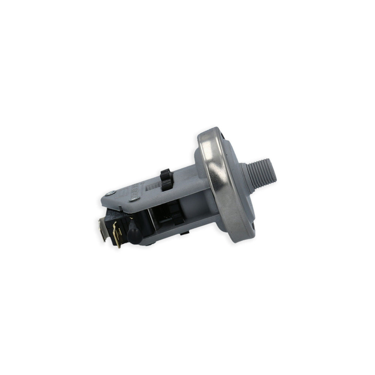 Pressure Switch, Len Gordon, Universal - 6Amp - 1/8" Npt - Spdt - 3-10 Psi : 800130-3