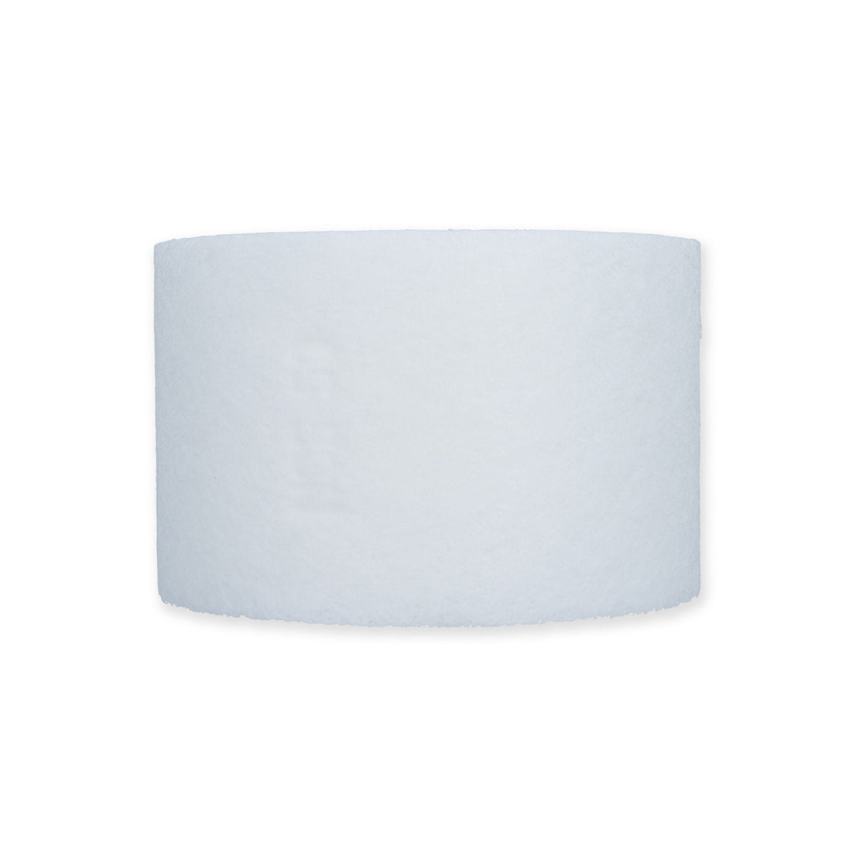 Filter Cartridge, Sundance Micro Clean, 7-1/2"OD, 5" H, 4-7/8" hole top/Bottom : SD6540-502