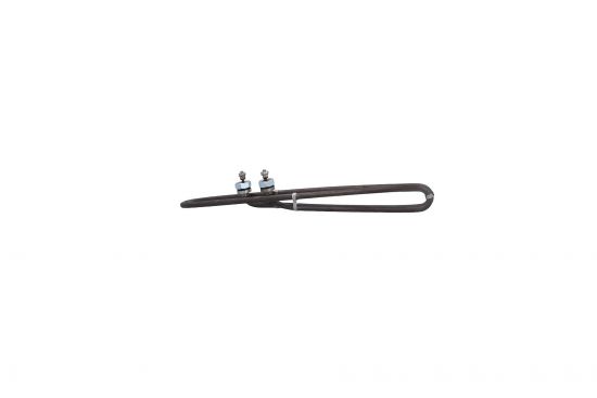 Heater Element, Flo-Thru, Titanium, 4.0KW, 13" Long : 12-0162FF-K