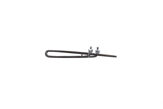 Heater Element, Flo-Thru, Titanium, 4.0KW, 13" Long : 12-0162FF-K