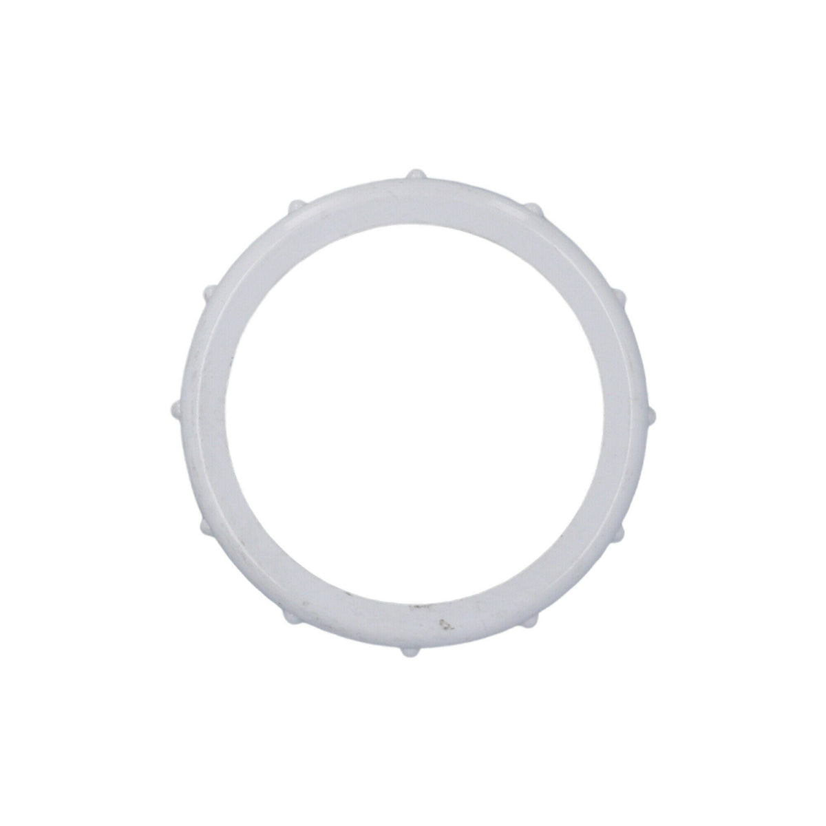 Union Nut, Sundance, Small Flange, 1-1/2"FBT Used on Hi-Flow Heater : 6560-030