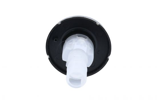Jet internal, Jacuzzi, ACCU-PRES, GPGY, SS, 2" Face, : 2540-255
