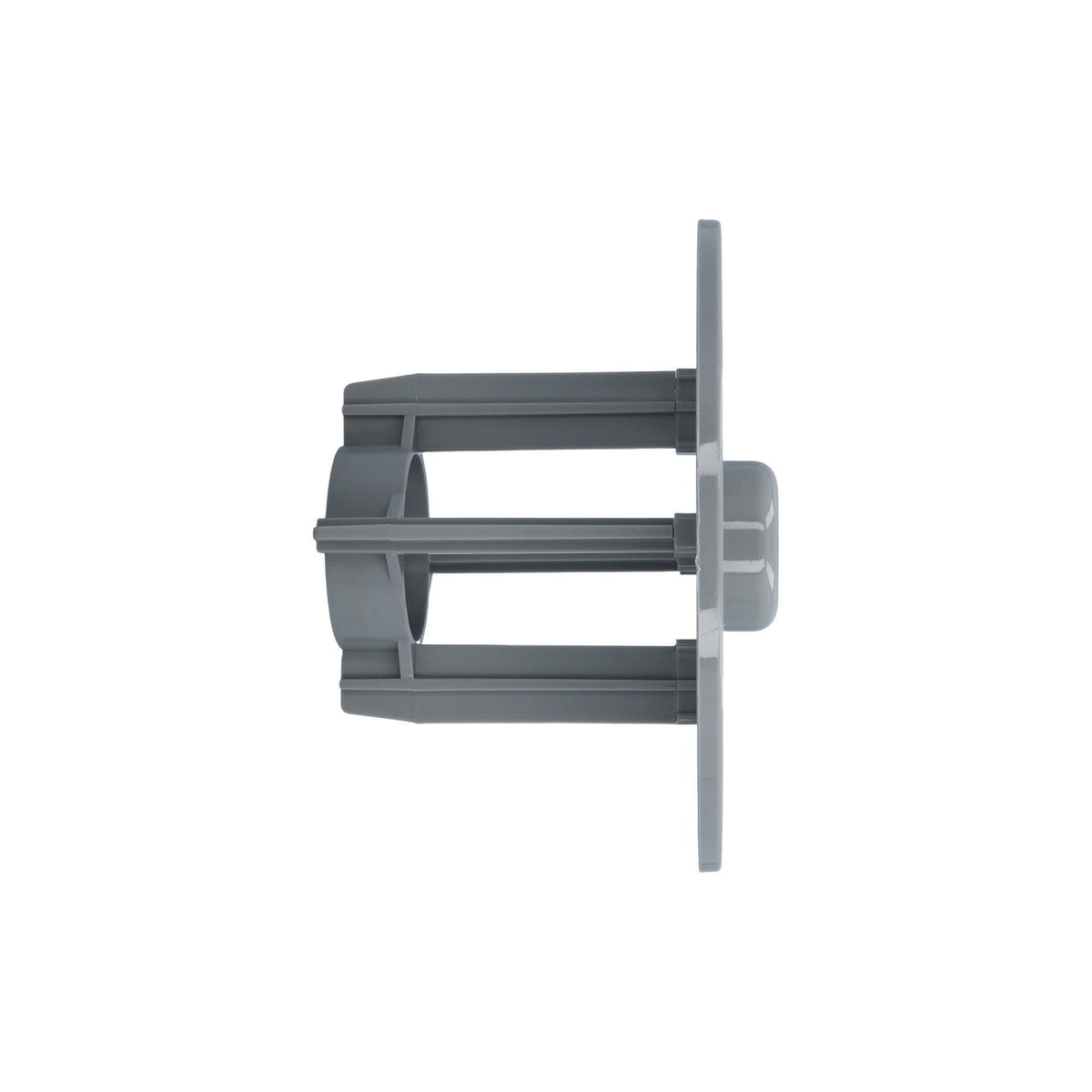Adapter, Microfiber, Filter, Sundance : 6540-503