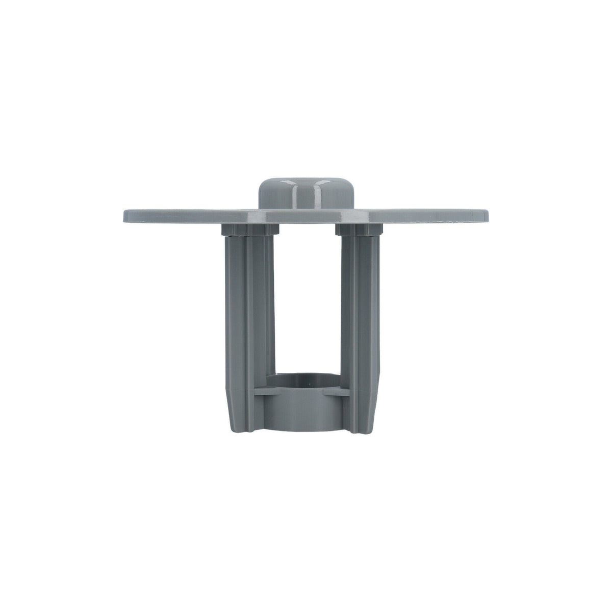 Adapter, Microfiber, Filter, Sundance : 6540-503