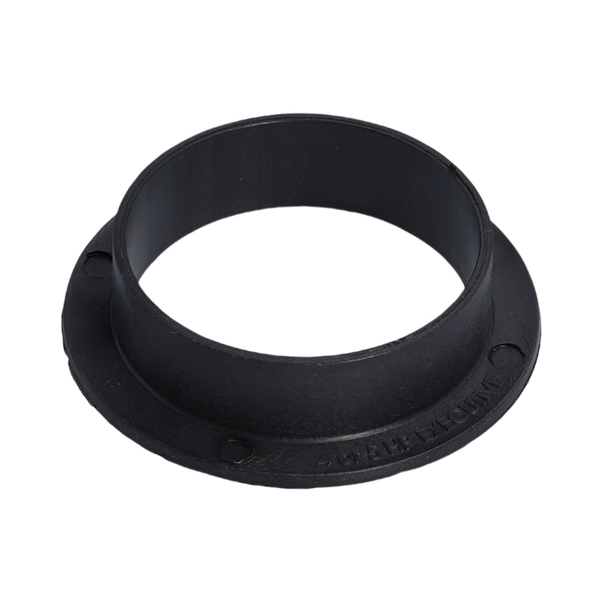 Wear Ring, Pump, Waterway, Executive, For 4.0HP/5.0HP : 319-1370
