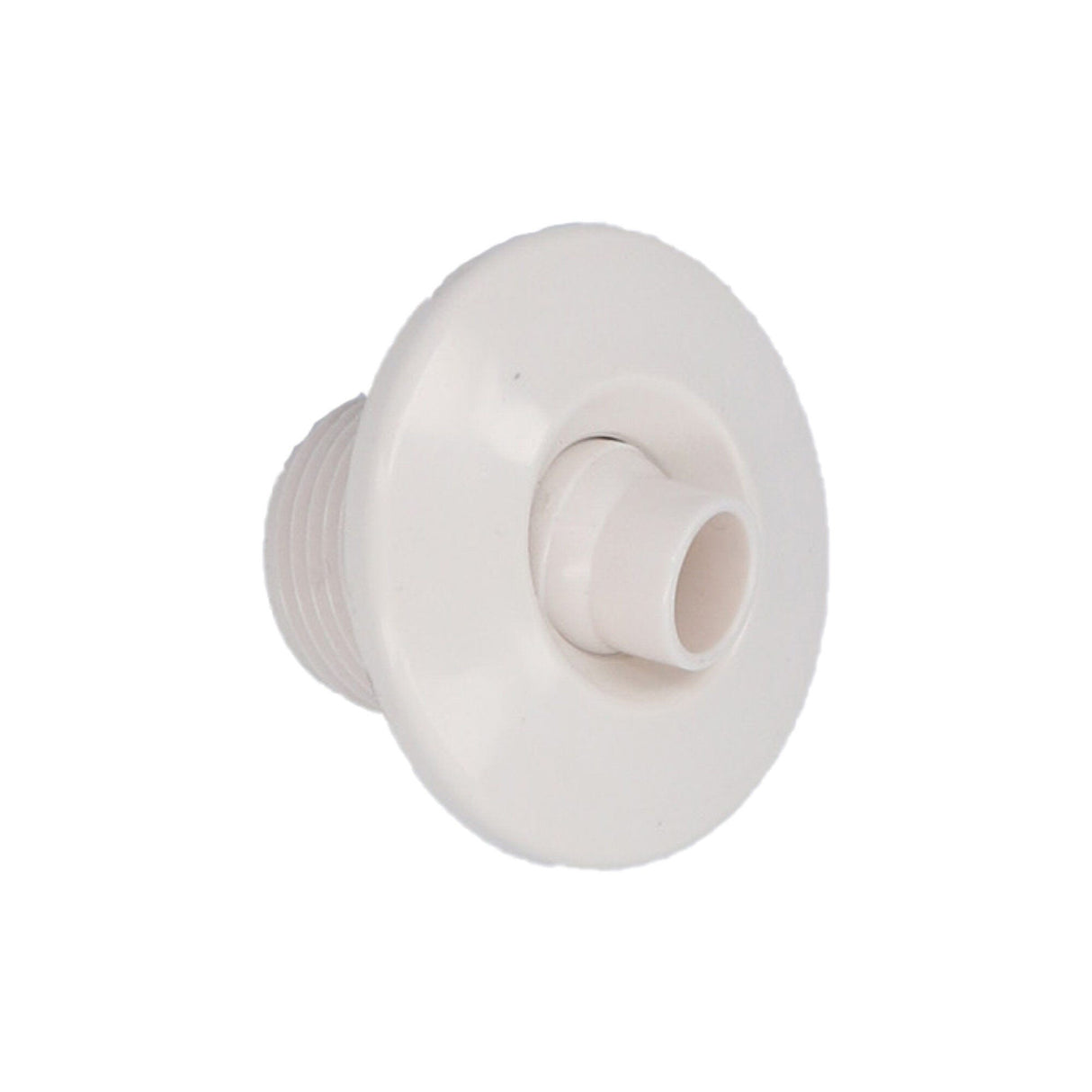Jet Internal,WATERW,Ozone/Cluster,Direct'l,2"Large Face,Wht 1"Hole Size : 212-8810