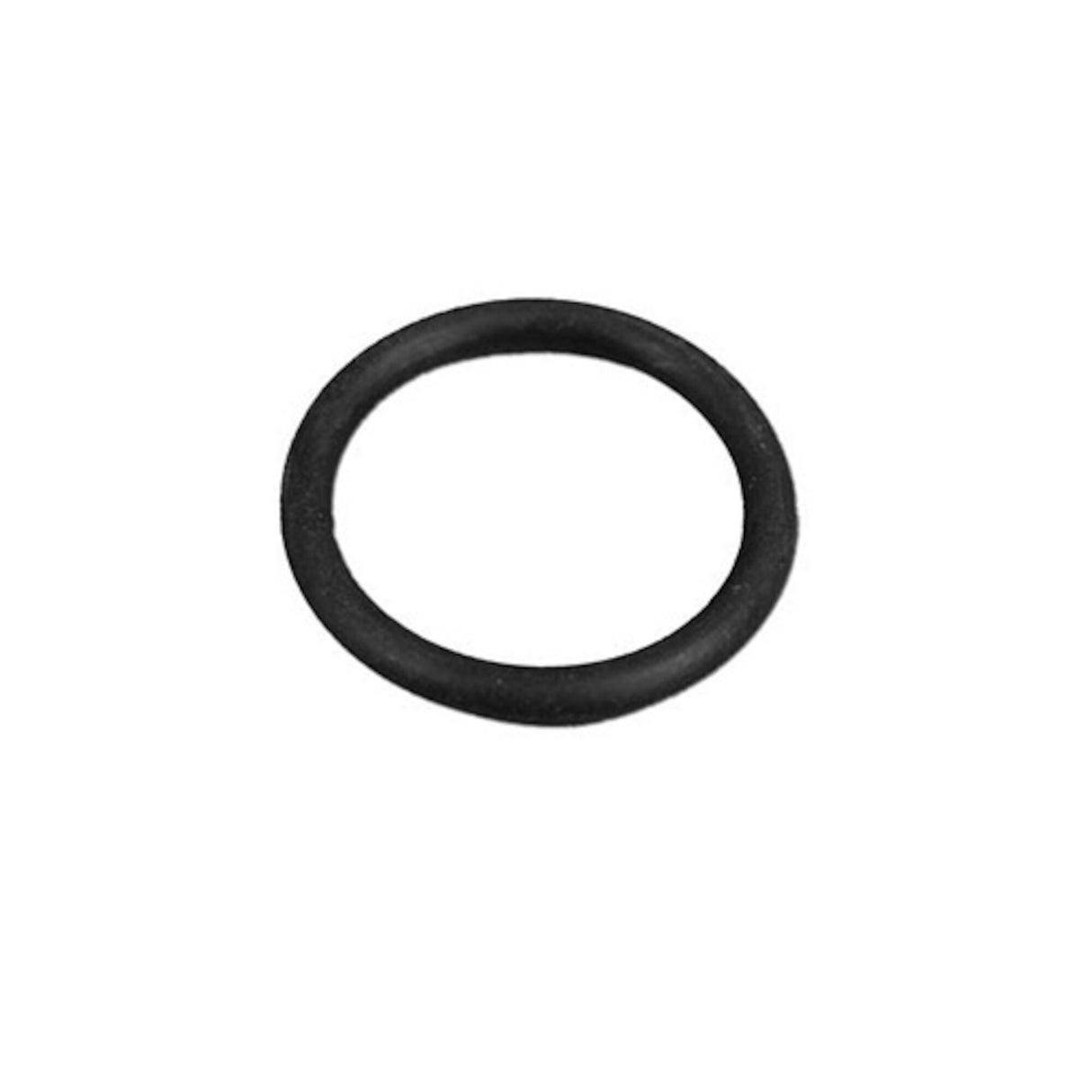 O-Ring, Air Control, HydroAir Lo-Pro : 30-214EP70