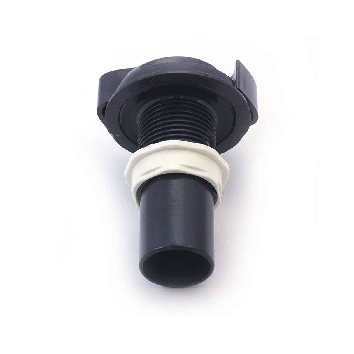 Air Control,WATERW,Top Accss,Pin Wheel,1"P,1-5/8"Hole, : 660-4779-DSG