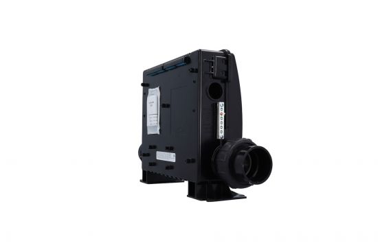 Control System, Export-50Hz, Balboa GL2001, Pump1, Pump2, Blower w/Molex Connector : 55216-03