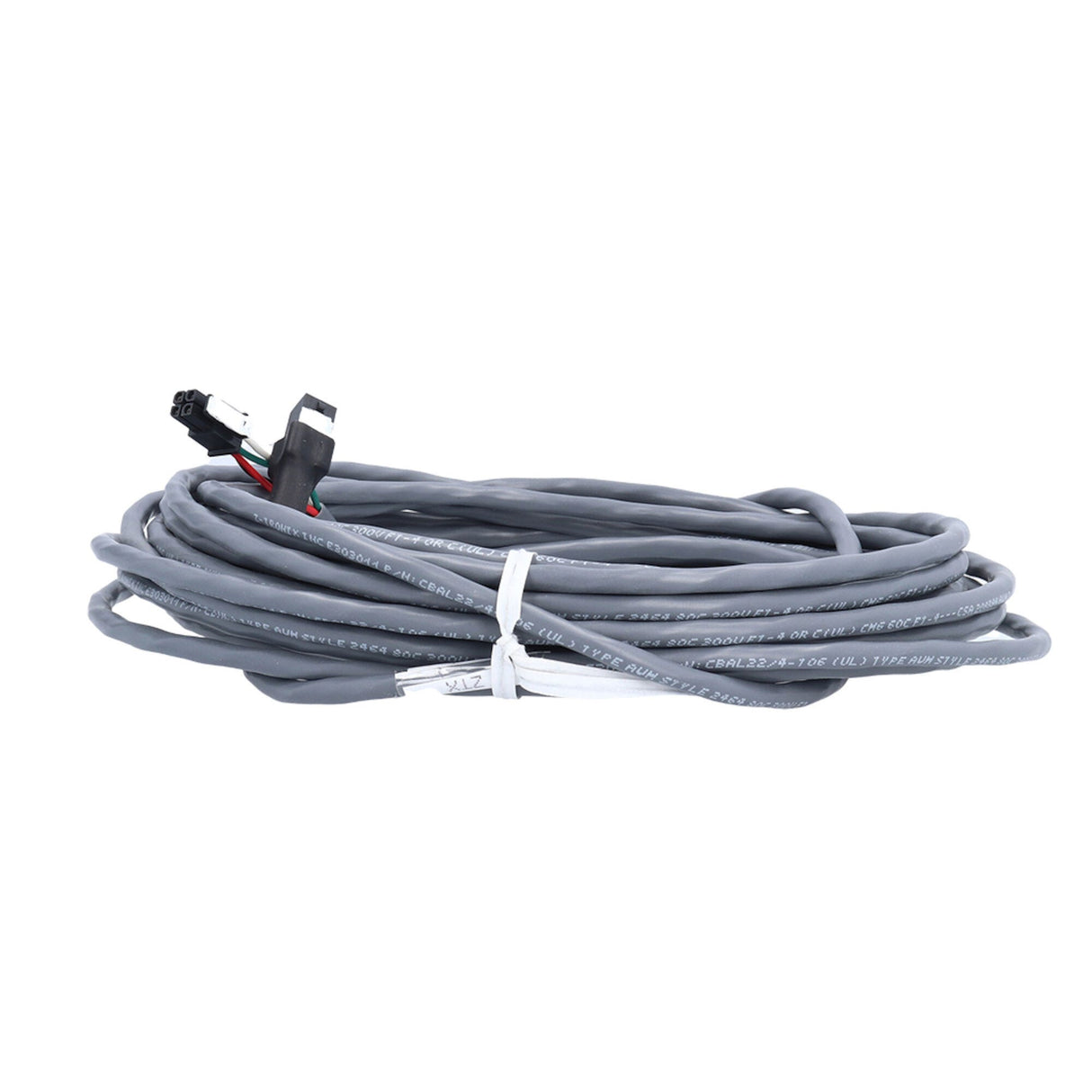 Extension Cable, Spaside Control, HydroQuip, 25' : 30-25662-25