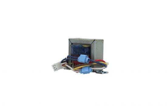 Transformer, Sundance, 115V, 12VAC, 601/605/701 Series : 6560-278