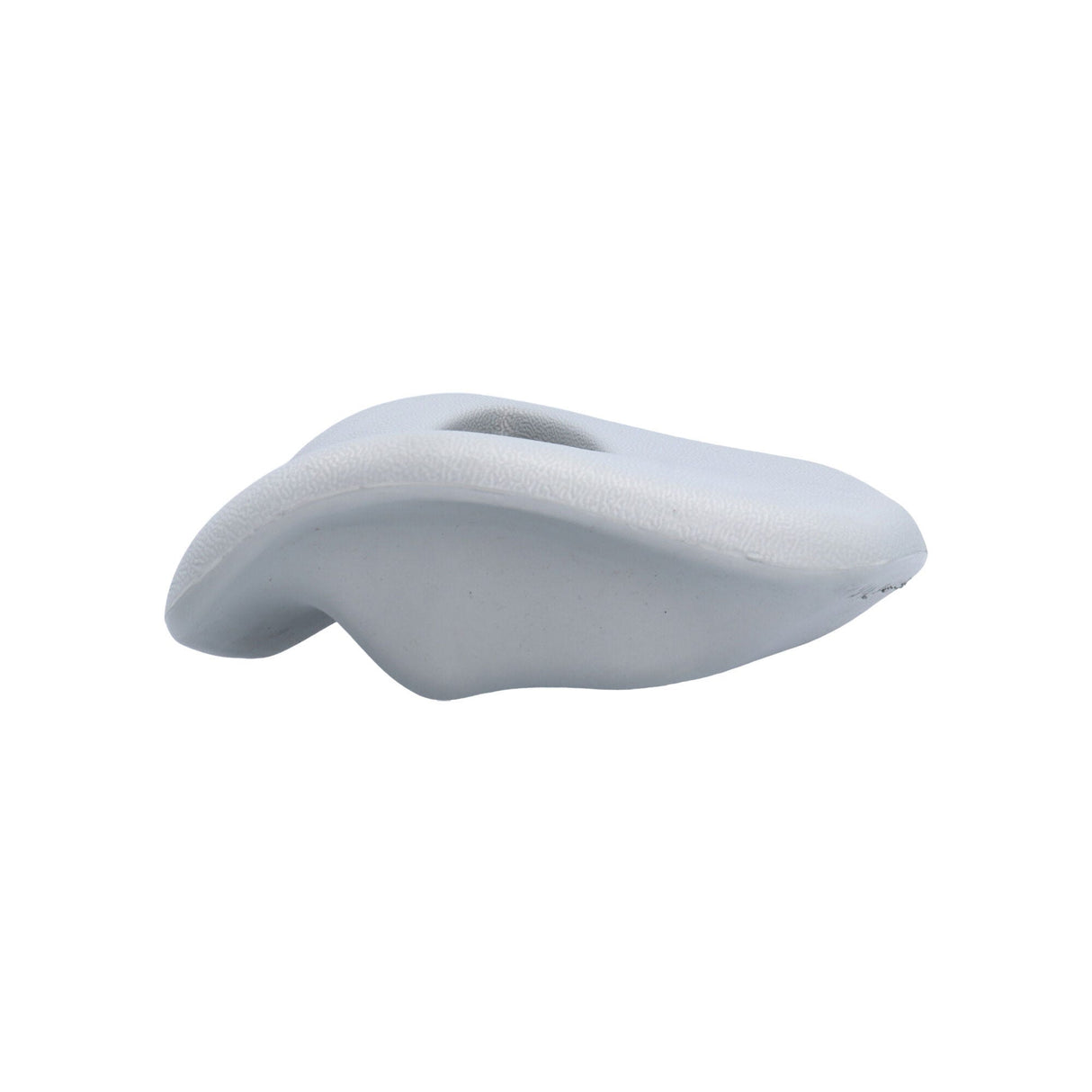 Pillow, Sundance, Chevron, Various Models : 6455-467