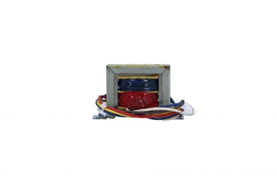 Transformer, Sundance, 115V, 12VAC, 601/605/701 Series : 6560-278