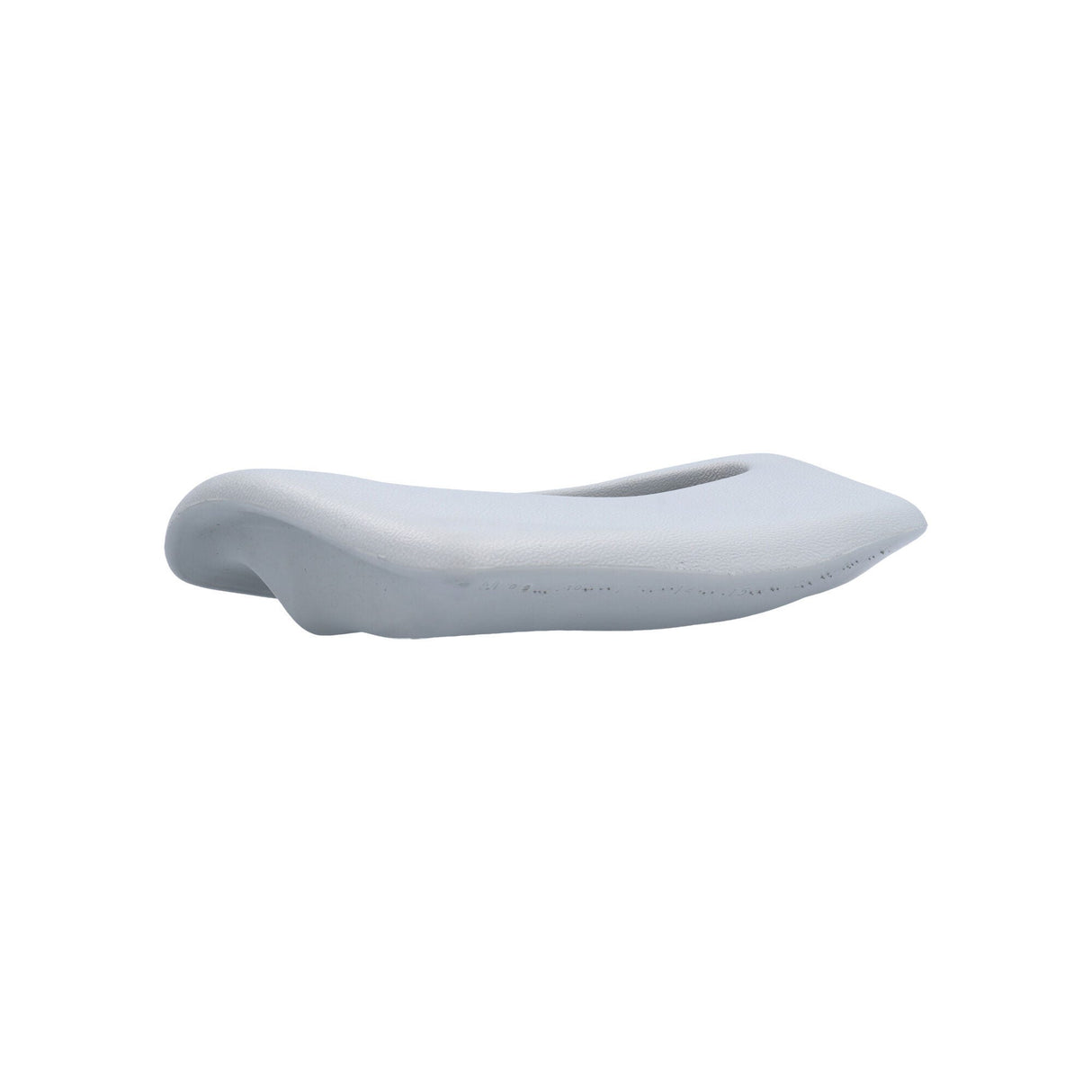 Pillow, Sundance, Chevron, Various Models : 6455-467