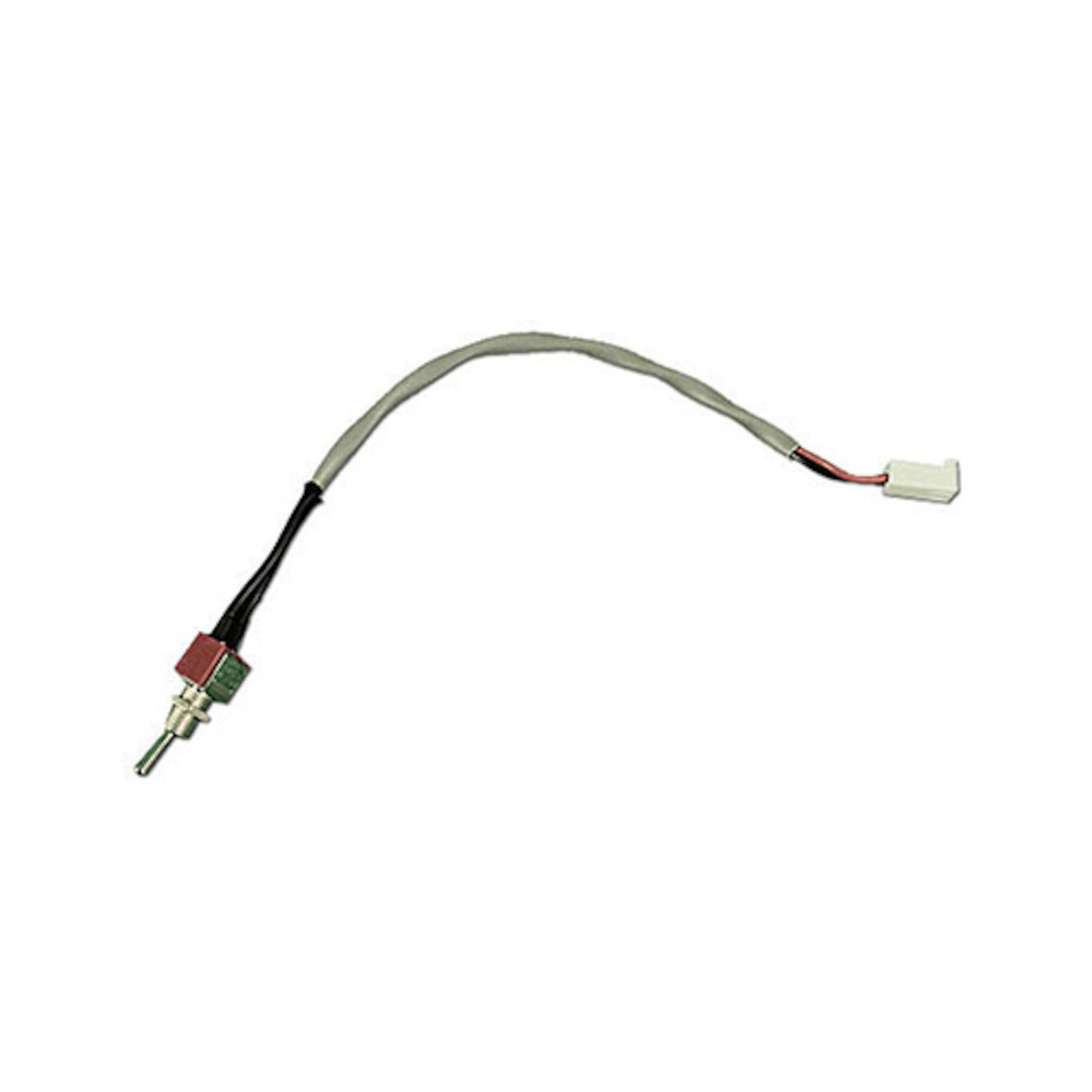 Tool, Flow Switch Test Plug, Len Gordon, LX10/15 Systems : 5-60-1162