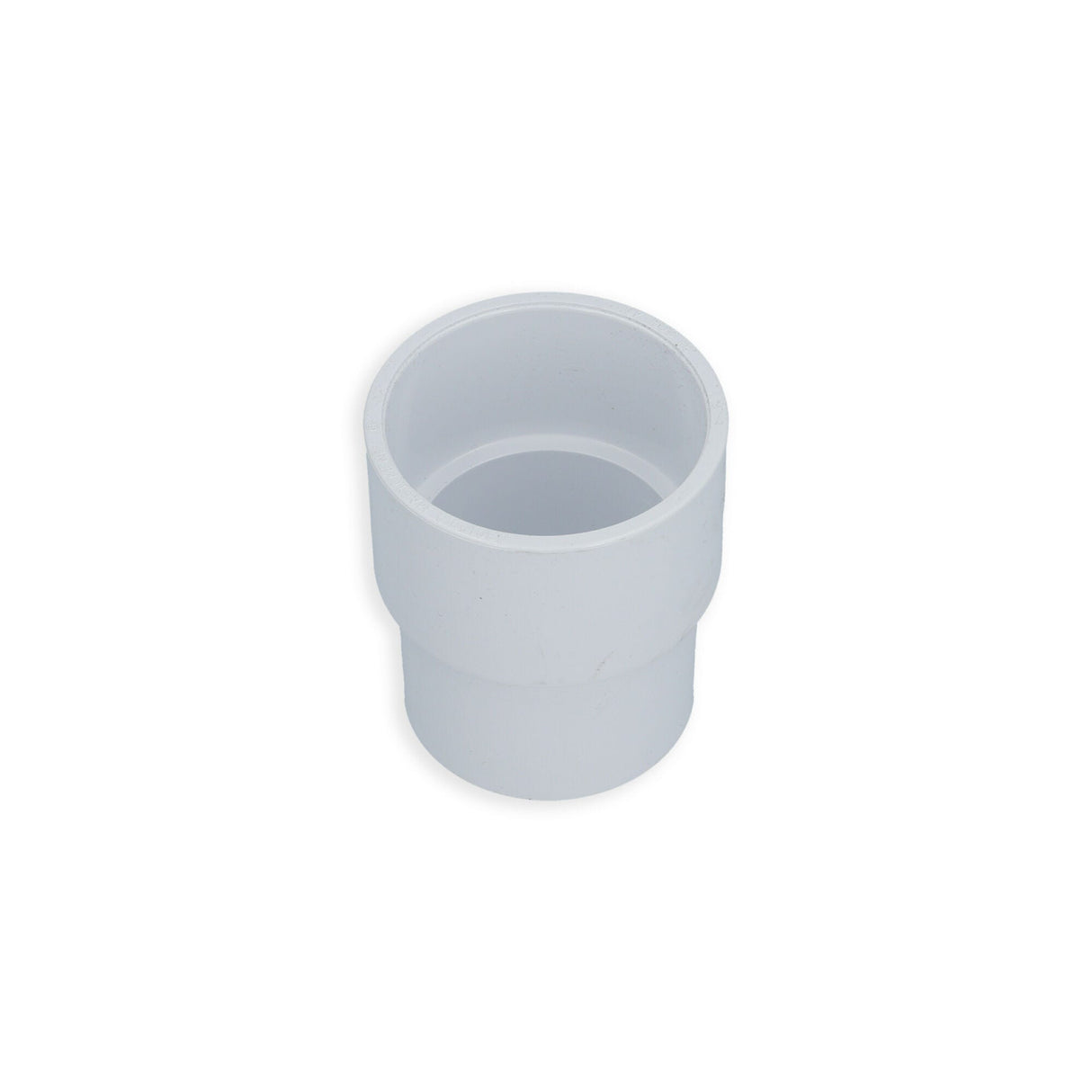 Pipe Extender, 3" : 0301-30