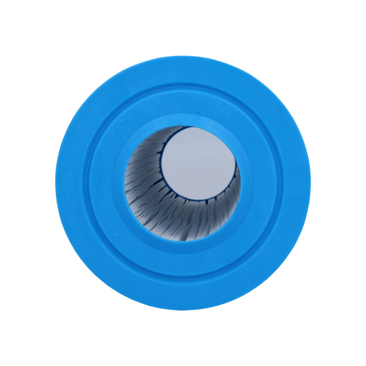 Filter Cartridge, Proline, Diameter: 5", Length: 13-5/16", Top: 2-3/8" Open, Bottom: 2-3/8" Open, 37 sq ft : P-5635