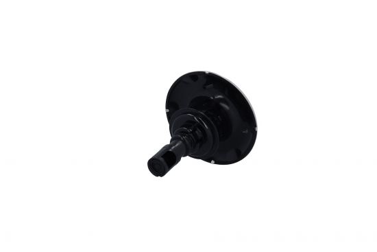 Jet Internal, Rising Dragon, Quantum, Snap In, Directional, 3" Face, Smooth, Stainless Steel : RD201-3711S