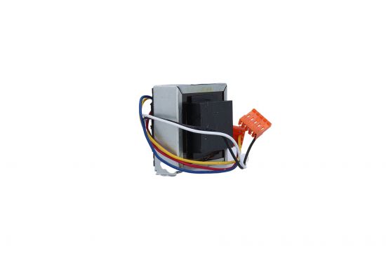 Transformer, Gecko, 115V, 4/5-Pin, 2-Plugs : 9920-100153