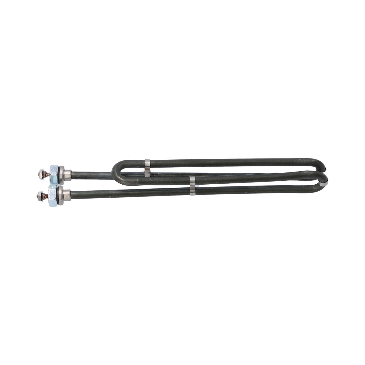 Heater Element, Hairpin, 5.5kW, 230V, 10" Immersion : 20-3018