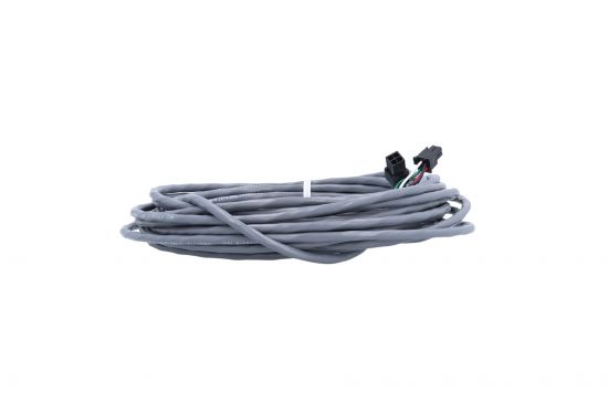 Extension Cable, Spaside Control, HydroQuip, 25' : 30-25662-25