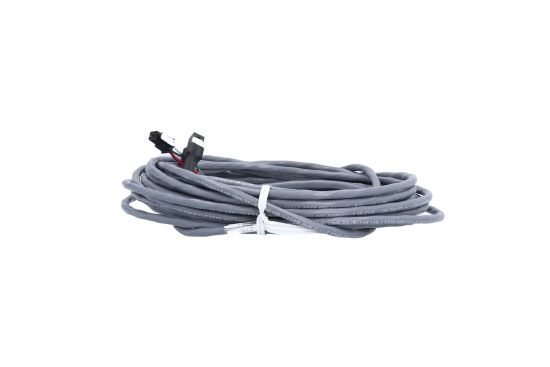Extension Cable, Spaside Control, HydroQuip, 25' : 30-25662-25