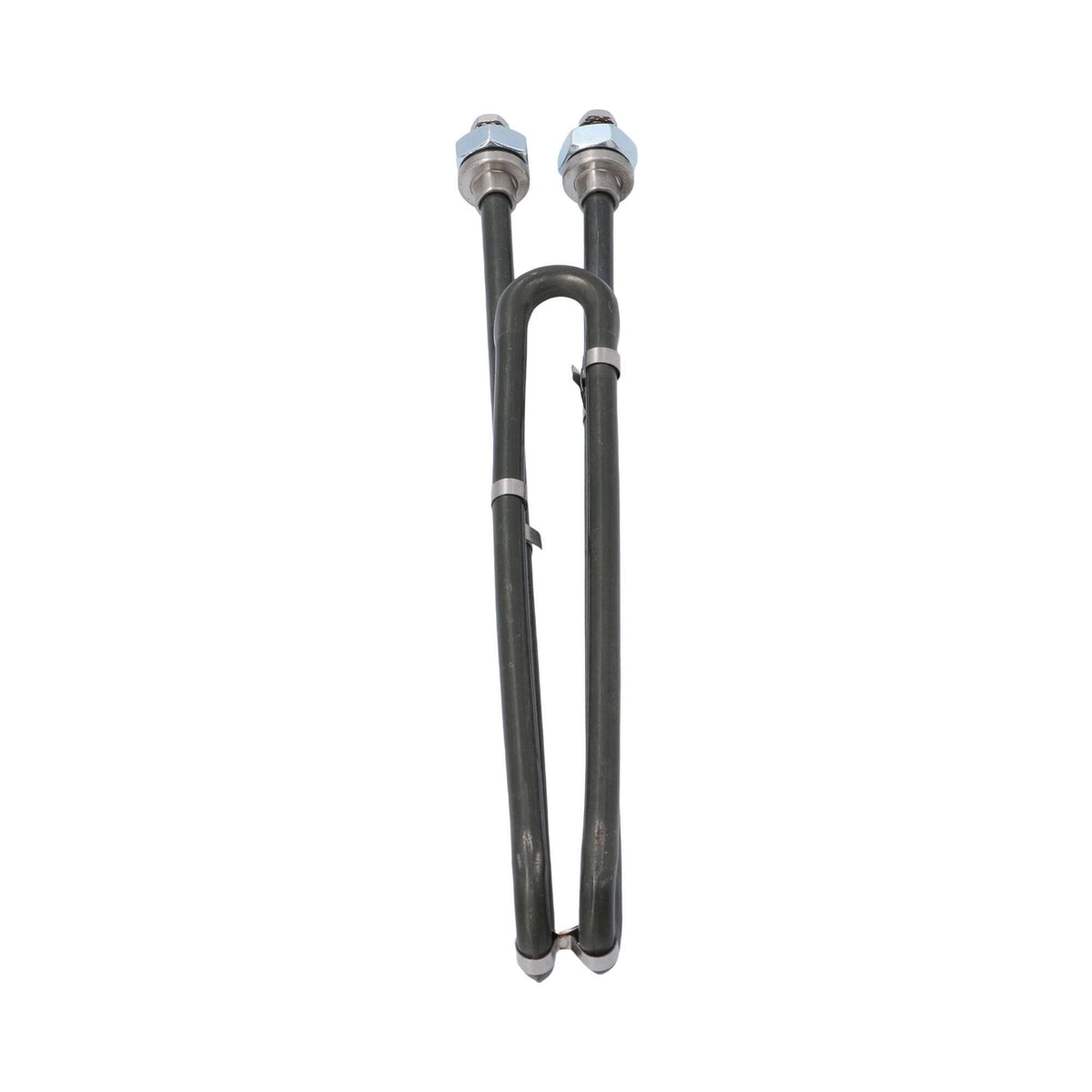 Heater Element, Hairpin, 5.5kW, 230V, 10" Immersion : 20-3018
